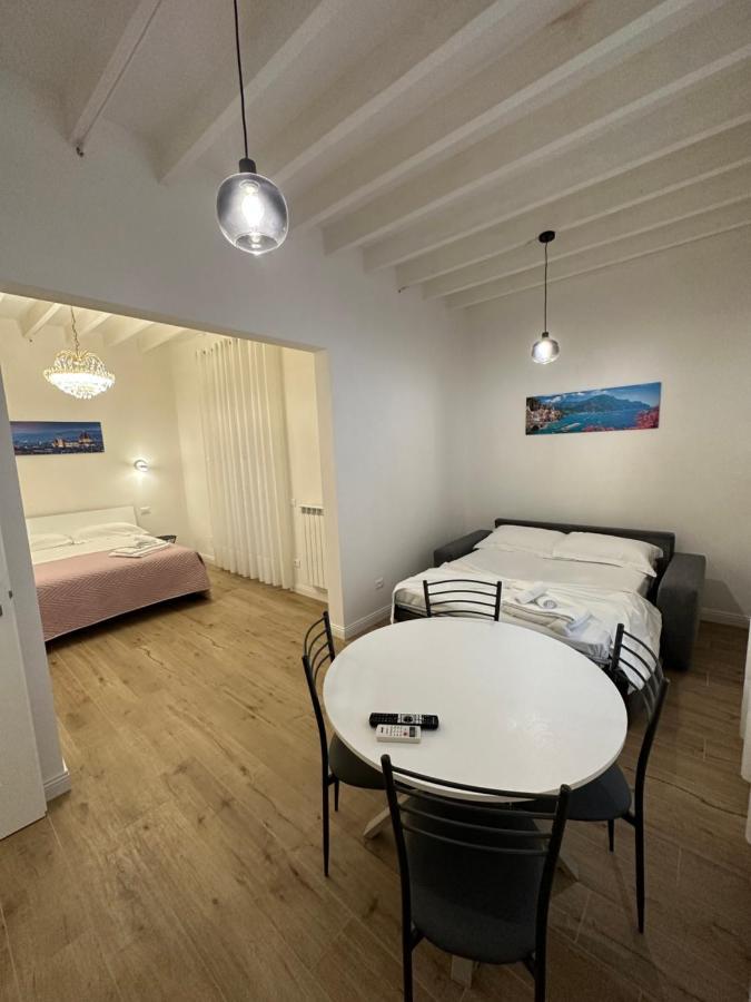 Sofia Florence Apartment المظهر الخارجي الصورة