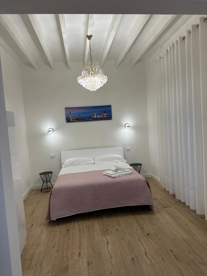 Sofia Florence Apartment المظهر الخارجي الصورة