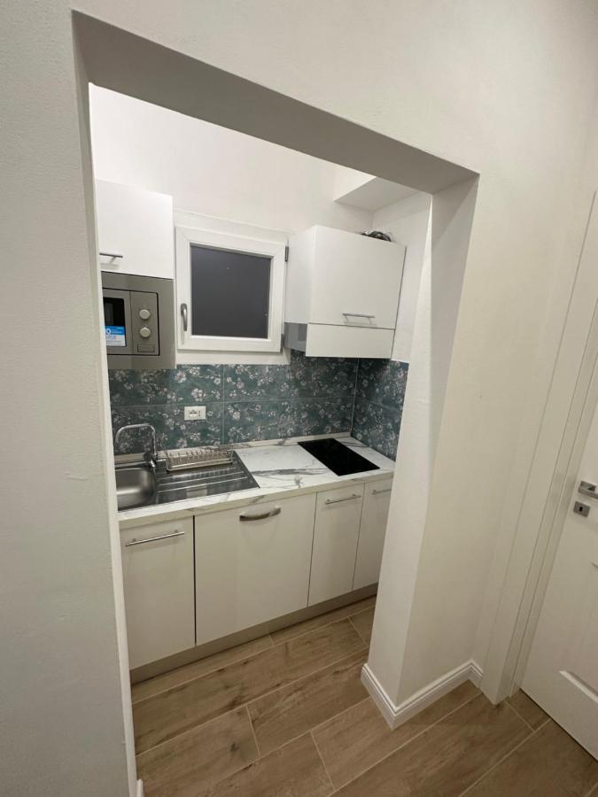 Sofia Florence Apartment المظهر الخارجي الصورة